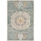 Livabliss Avon AVO-2300 Handmade Area Rug AVO2300-23 - alternate 1